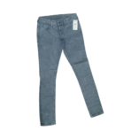 Men's Light Wash Denim Jeans  Premium Quality