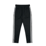 Men's Black Track Pants  Premium Quality