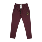 Classic Collection Casual Trouser  Export Grade