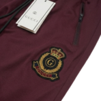 Classic Collection Casual Trouser  Export Grade - Image 2
