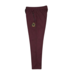 Classic Collection Casual Trouser  Export Grade - Image 3